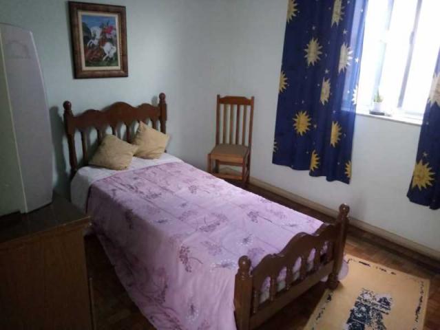 Apartamento à venda com 3 dormitórios em Engenho de dentro, Rio de janeiro cod:MIAP30062 - Foto 11