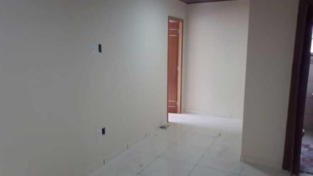 Apartamento à venda com 1 dormitórios em Encantado, Rio de janeiro cod:MIAP10034 - Foto 12