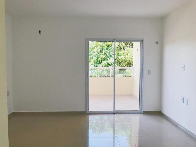 Casa Duplex NOVA 11x33 Sapiranga - Foto 11