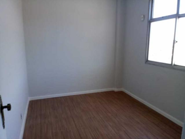 Apartamento à venda com 2 dormitórios em Engenho novo, Rio de janeiro cod:MIAP20274 - Foto 14