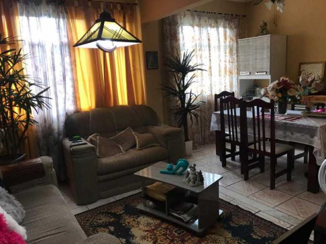 Apartamento à venda com 3 dormitórios em Pilares, Rio de janeiro cod:MIAP30046 - Foto 8