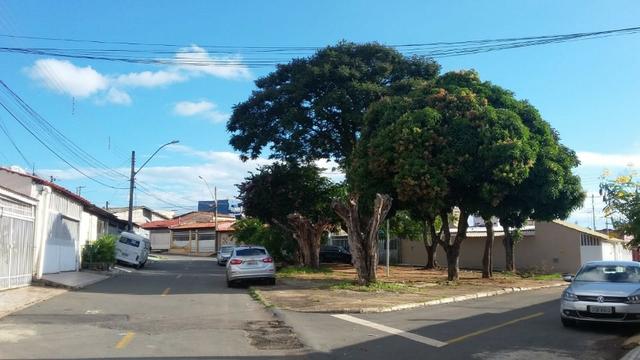 Casa baixa Qr 408 Conjunto 19 Samambaia Norte próximo ao brb conveniência - Foto 3