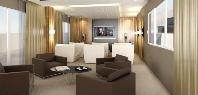 Apartamento residencial com 02 quartos sendo 01 suíte à venda, maraponga, fortaleza. - Foto 5