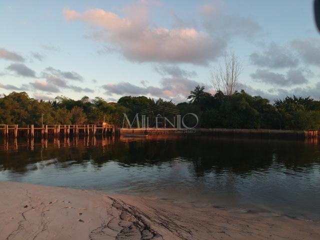 Terreno à venda em Barra grande, Maraú cod:57863752 - Foto 18
