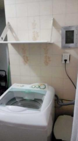 Apartamento à venda com 2 dormitórios em Tomás coelho, Rio de janeiro cod:MIAP20351 - Foto 14