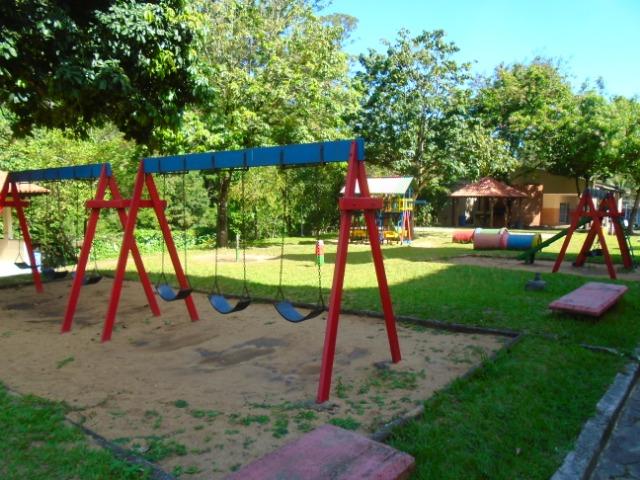 3 quartos,suíte,varanda. 230 mil - Foto 17