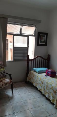 03 Casas em Plataforma. ACEITO PROPOSTAS - Foto 2