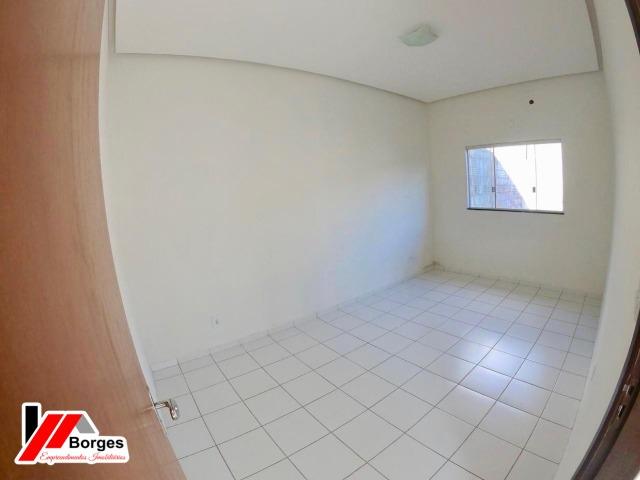 Casa com 03 quartos, no Bairro Santa Inês - Foto 3