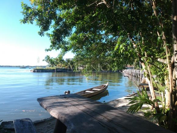 Terreno à venda em Barra grande, Maraú cod:57863752 - Foto 12
