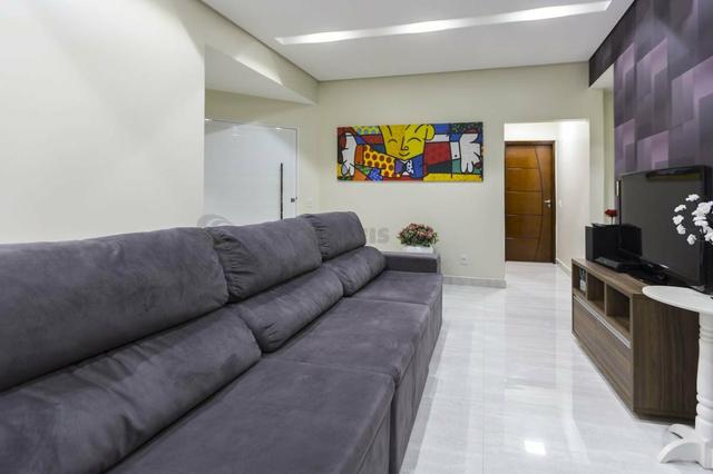 CS.moderna rua 4, V.P ótimo condominio - Foto 11