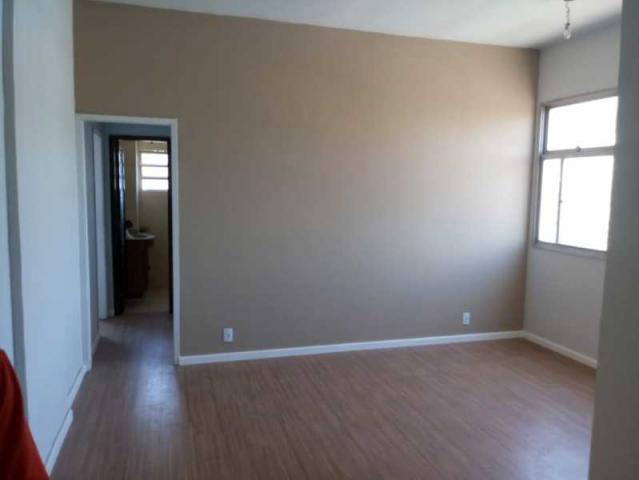 Apartamento à venda com 2 dormitórios em Engenho novo, Rio de janeiro cod:MIAP20274 - Foto 9
