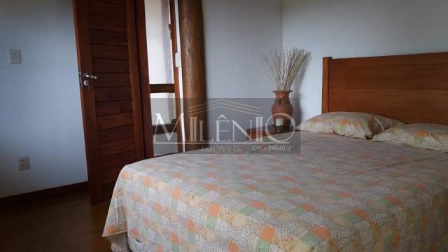 Casa à venda com 3 dormitórios em Centro, Maraú cod:57863645 - Foto 11