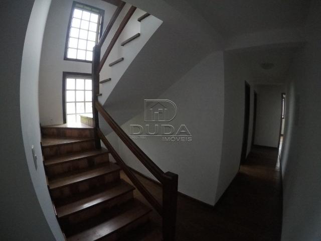 Casa de condomínio para alugar com 4 dormitórios em Primeira linha, Criciúma cod:28241 - Foto 16