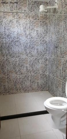 Casa em Condomínio para Venda em Salvador, Piatã, 4 dormitórios, 2 suítes, 2 banheiros, 2 - Foto 13