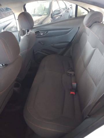ONIX 2013/2014 1.0 MPFI LT 8V FLEX 4P MANUAL - Foto 6