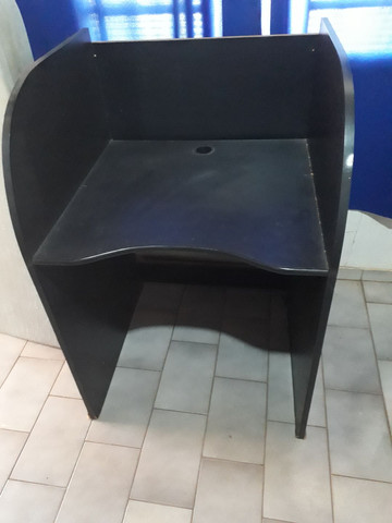 Moveis usados - Foto 2