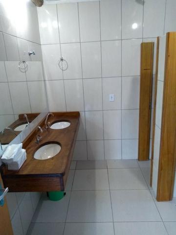 Chácara no Quiriri - Foto 10