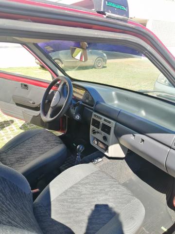 Vende-se fiat uno - Foto 5
