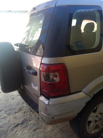 Ecosport 2006 14.000 - Foto 7