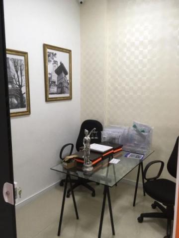 Loja comercial para alugar com 0 dormitórios em Rio branco, Porto alegre cod:CT2291 - Foto 6
