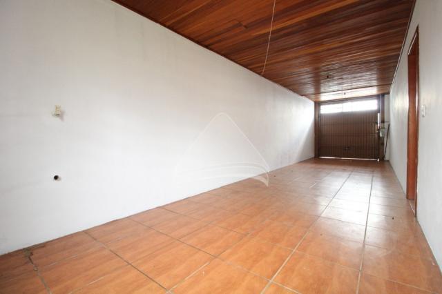 Casa para alugar com 5 dormitórios em Boqueirão, Passo fundo cod:14290 - Foto 7