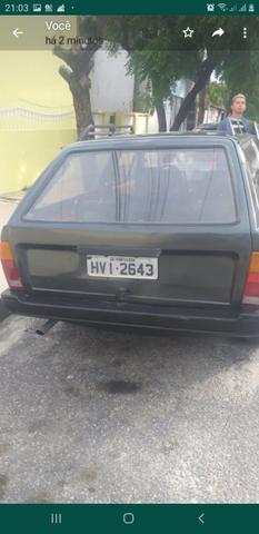 Parati 89 - Foto 5