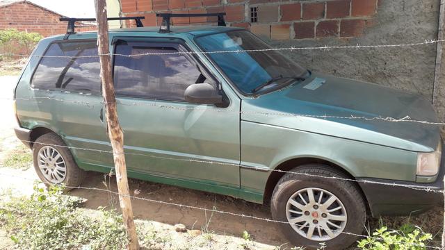Carro - Foto 2