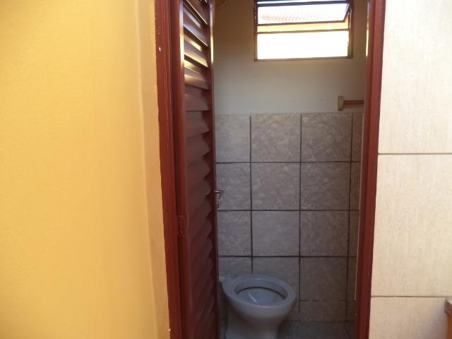 Guanandi II 390,00 Incluso Água / Contrato com Caução ou Fiador - Foto 10
