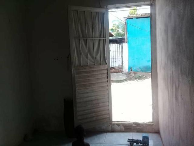 Casa Pra Alugar - Foto 8
