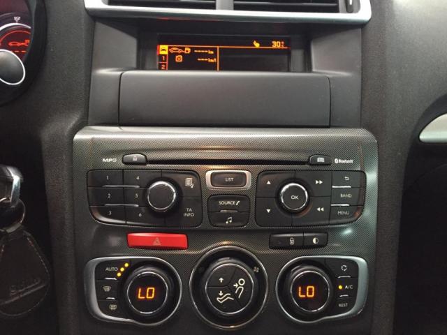 C4 LOUNGE 2.0 MPFI TENDANCE 16V FLEX 4P MANUAL - COM APENAS 59 MIL KM !!! - Foto 10