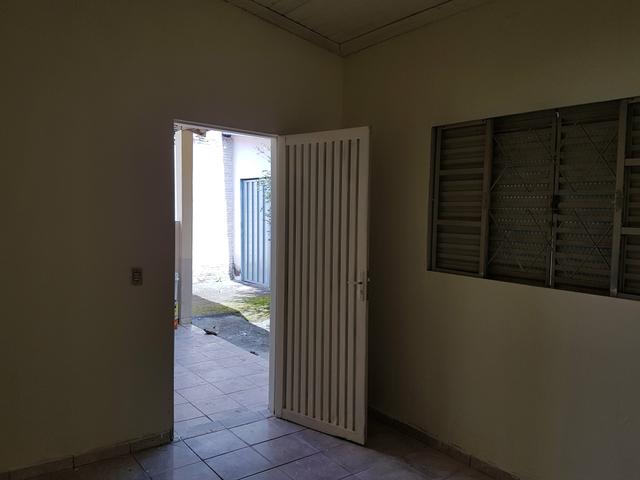 Compre casa 3 quartos Jardim Imperial Aparecida de Goiânia - Foto 11