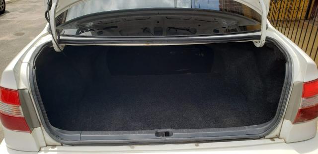 Corolla 2000 - Foto 6