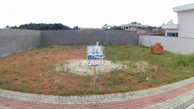 TERRENO DIFERENCIADO NO CONDOMÍNIO LUIZA ZIMMERMANN - Foto 2