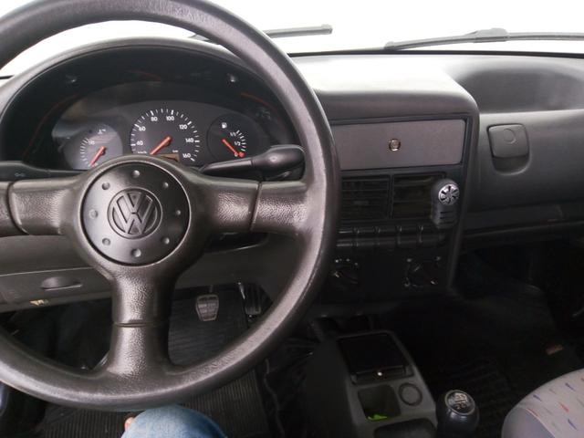 Vendo gol todo original ZAP - Foto 6