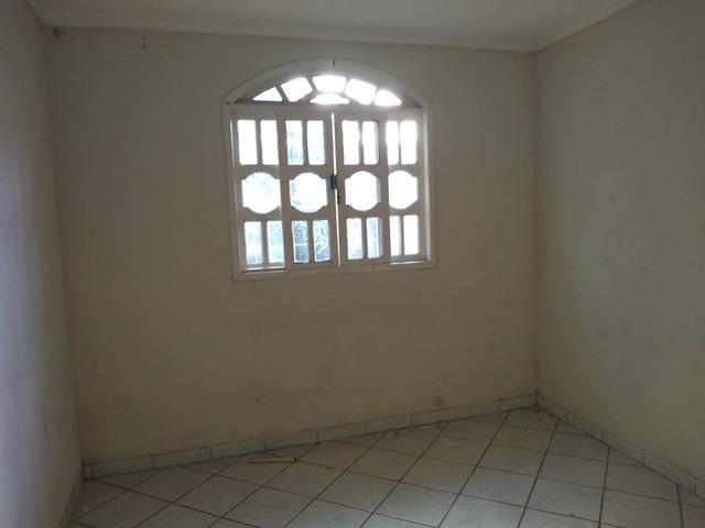 Oportunidade em Marcílio de noronha - Foto 11
