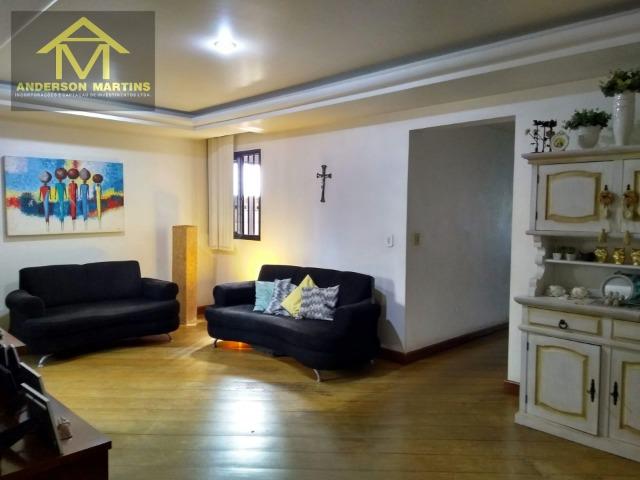 Excelente 4 quartos frente ao mar da Praia da Costa - Foto 4