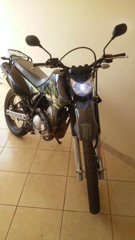 Vendo Lander 2015/16