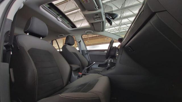Volkswagen Golf 1.4 TSI HIGHLINE 16V 4P - Foto 13