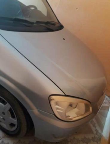 Vende-se celta - Foto 4