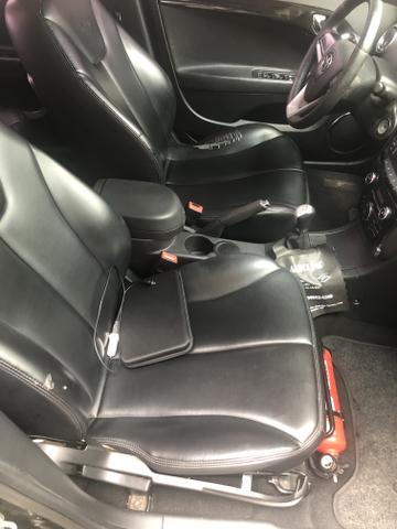Jac J5 - Foto 3