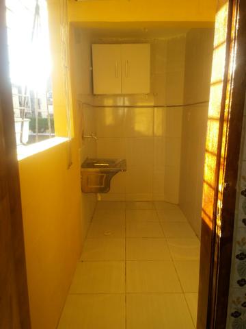 Apartamento condomínio familiar - Foto 18
