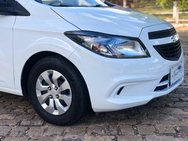 Onix Joy 1.0 2019 - Oportunidade - Foto 10