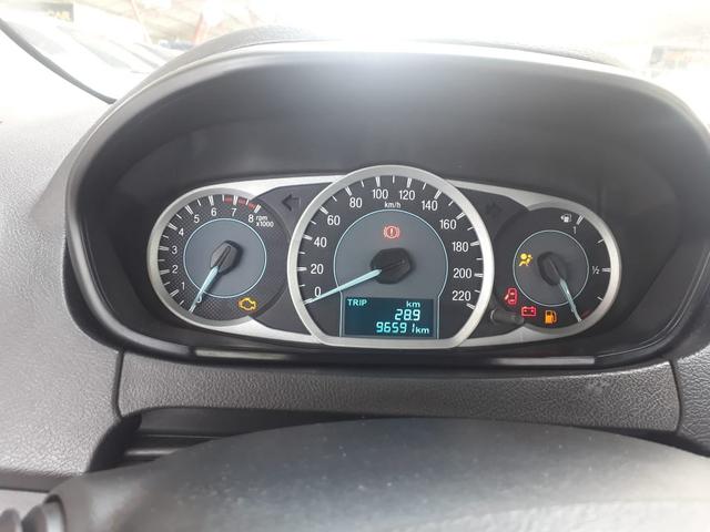 Vendo Ka SE 1.0 2015 - Foto 11