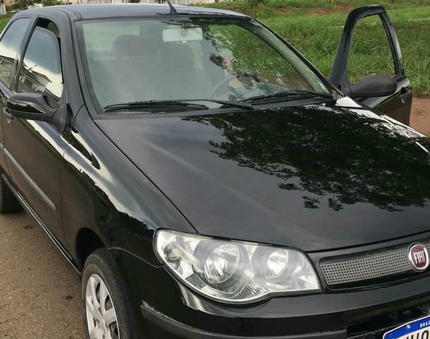 Palio Firme 1.0 Flex - Foto 6