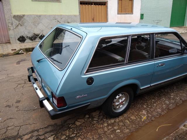 Vende se Belina - Foto 7