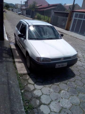 Gol - Foto 5
