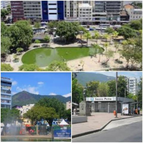 Promoção para carnaval no rio - Foto 2