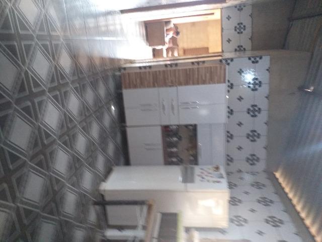 Casa 3/4 com Sala Comercial, Residêncial Boa Vista 1 - Senador Canedo - Foto 13