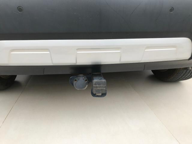 Vendo ou troco SUV Tracker - Foto 4