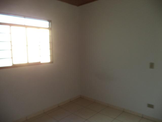 Guanandi II 390,00 Incluso Água / Contrato com Caução ou Fiador - Foto 6